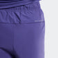 7" Core Shorts