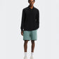 Courtside Long-T Polo