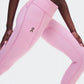 Performance Tights 7/8