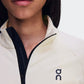 Climate Shirt