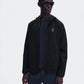 Weather Hoodie