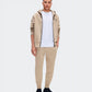 Focus Tech Zip Hoodie
