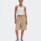 All-Day Ribbed Tank