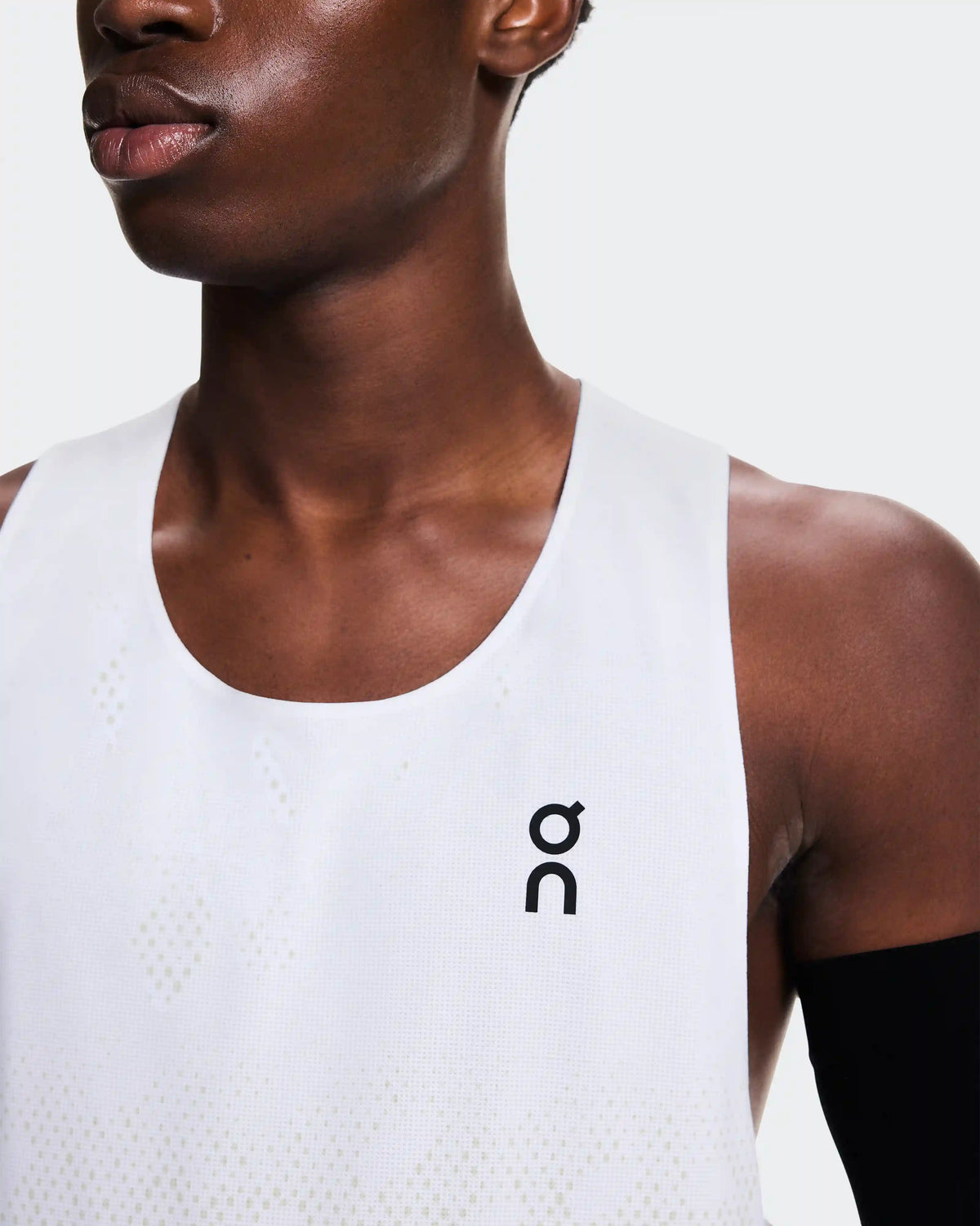 Zero Singlet