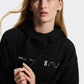 Club Hoodie Avant