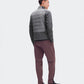 Weather Winter Pants