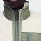 Ascent Fleece Jacket
