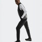 Weather Winter Pants
