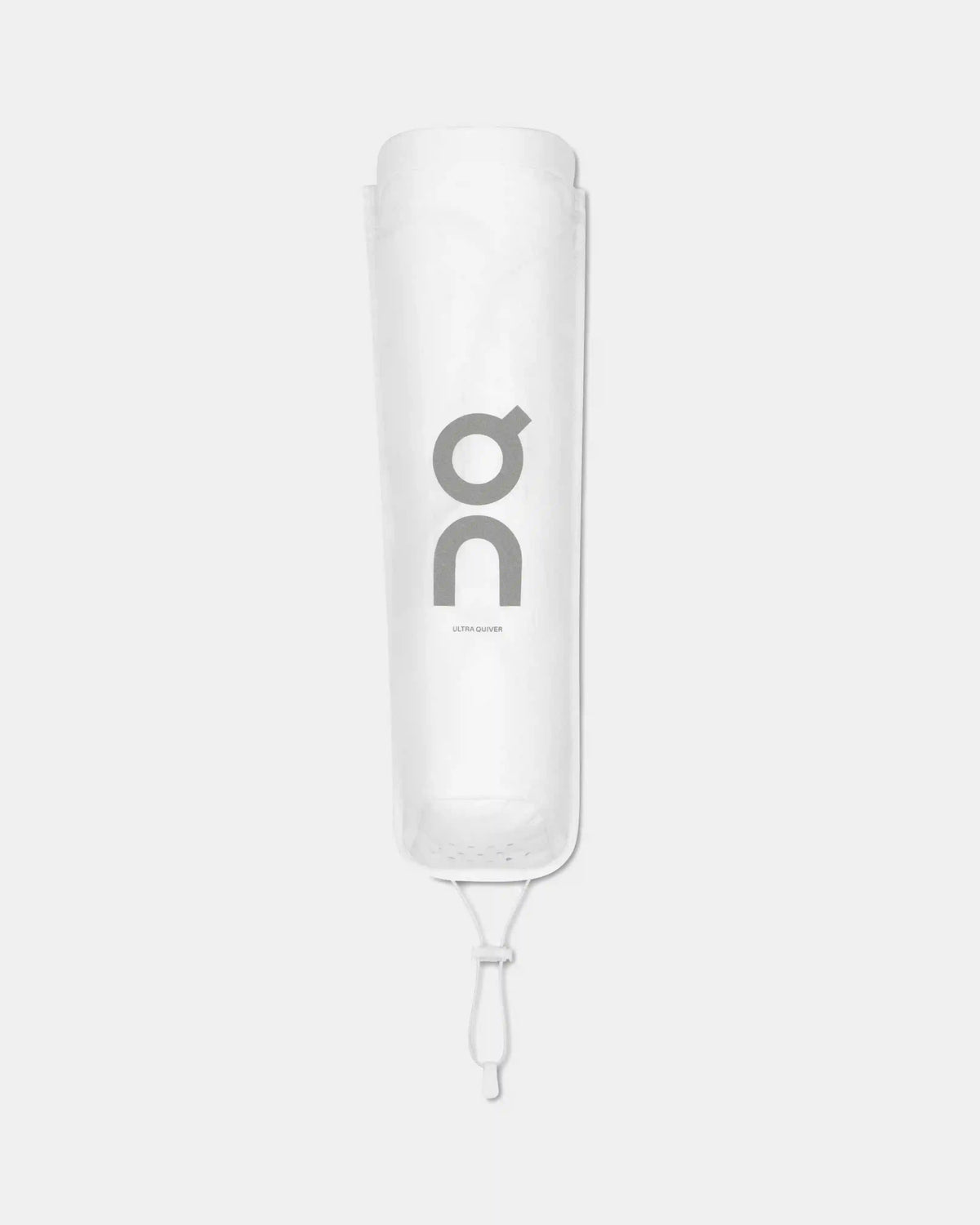 Ultra Quiver