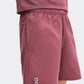 7" Core Shorts