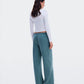 Studio Pants Wide