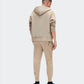 Focus Tech Zip Hoodie