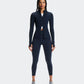 Studio Jacket