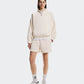 Club Collective 1/4 Zip