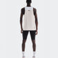 Performance Tank