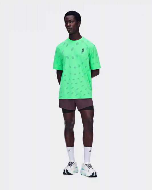 Zero 2-in-1 Shorts