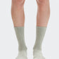 Hybrid Sock High 2P