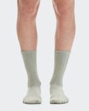 Hybrid Sock High 2P