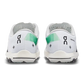 Cloudspike 10000m