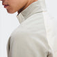Weather Hybrid Jacket