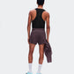 Zero Shorts