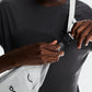 Waist Pack 2L Lite