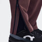 Weather Winter Pants