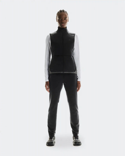 Weather Winter Pants