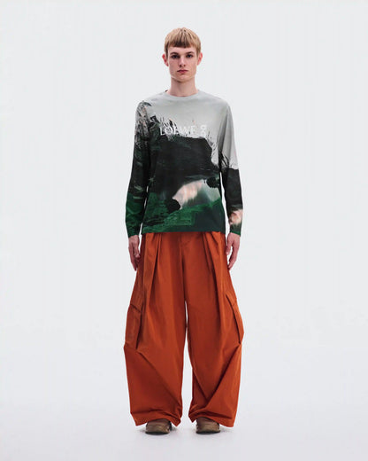 T-Shirt LOEWE