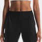 Ultra Pants