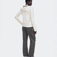 Trek Pants