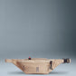 Waist Pack 2L Lite