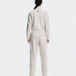 Track Pants Year of the Horse