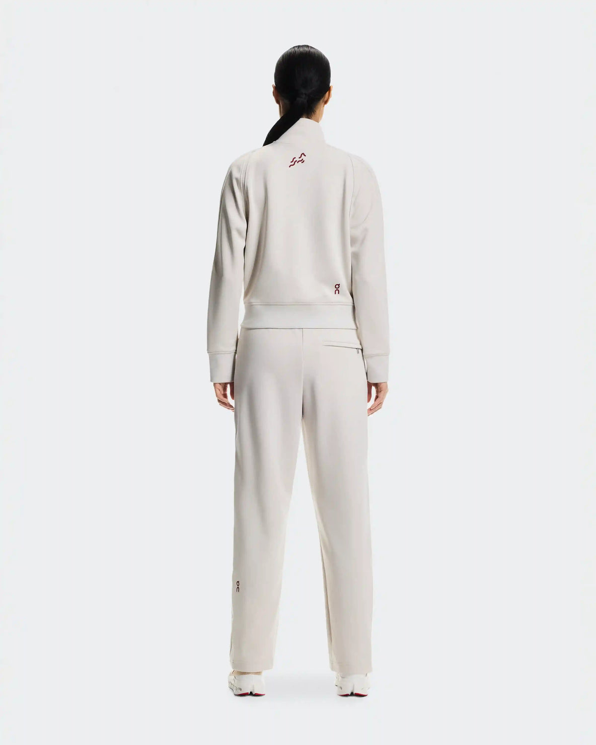 Track Pants Year of the Horse