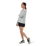 Running Shorts