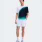 5" Court Shorts Swing