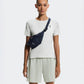 Waist Pack 2L Lite