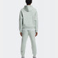 Focus Tech Sweatpants