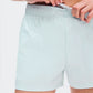 3" Core Shorts