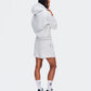 Club Collective Full Zip Hoodie