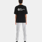 Club OAC T-Shirt