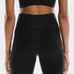 Studio Leggings Flared