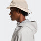 Trail Hat