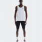 Performance Tank