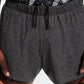 Zero Shorts