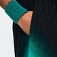 5" Court Shorts Swing