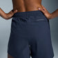 5" Core Shorts