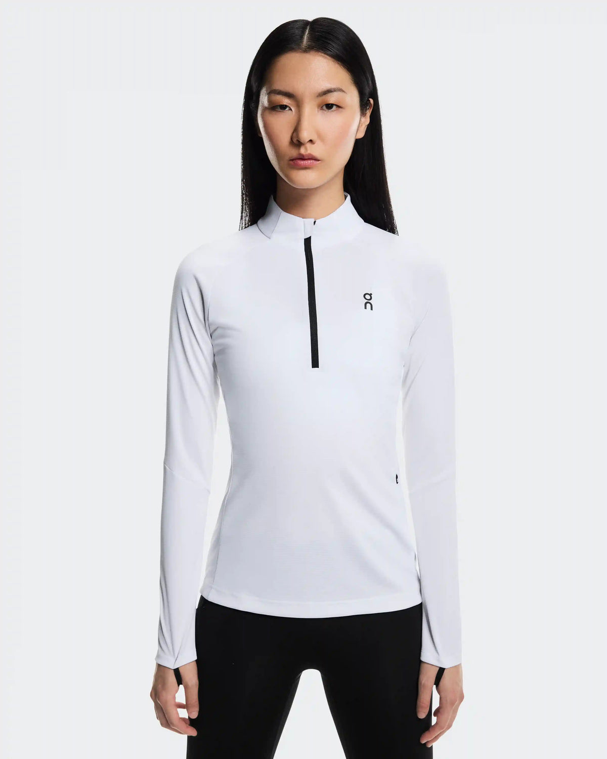 Climate Shirt