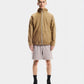 Explore Lightweight Waterproof Jacket