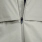 Weather Jacket Insulated